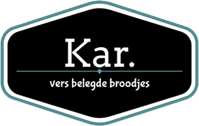 🥪 Kar. Houten